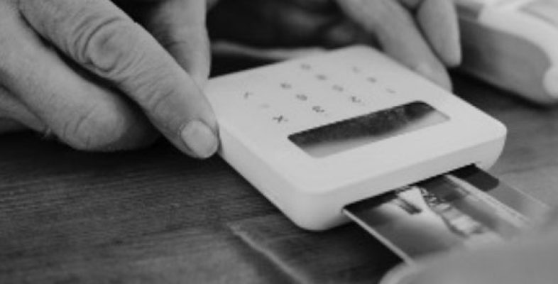 3d_actio-Customer_Experience-overview-2